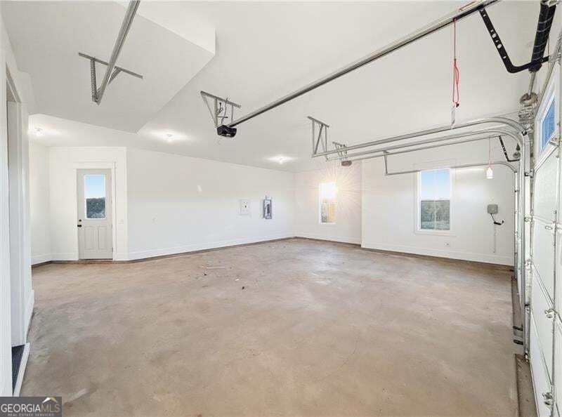 303 Eminence Peak Property Photo 73