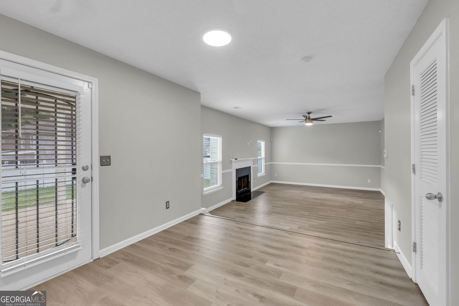 712 Walton Drive Property Photo 13
