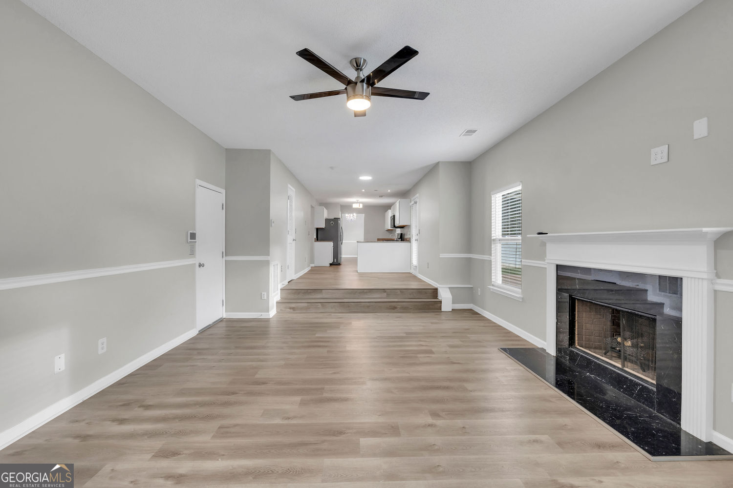 712 Walton Drive Property Photo 14