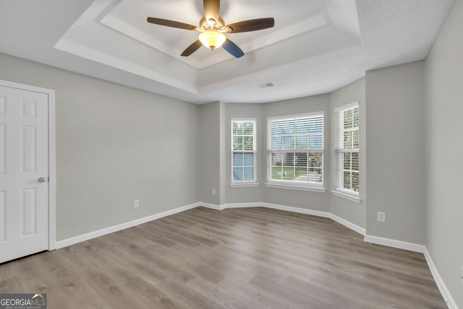 712 Walton Drive Property Photo 22
