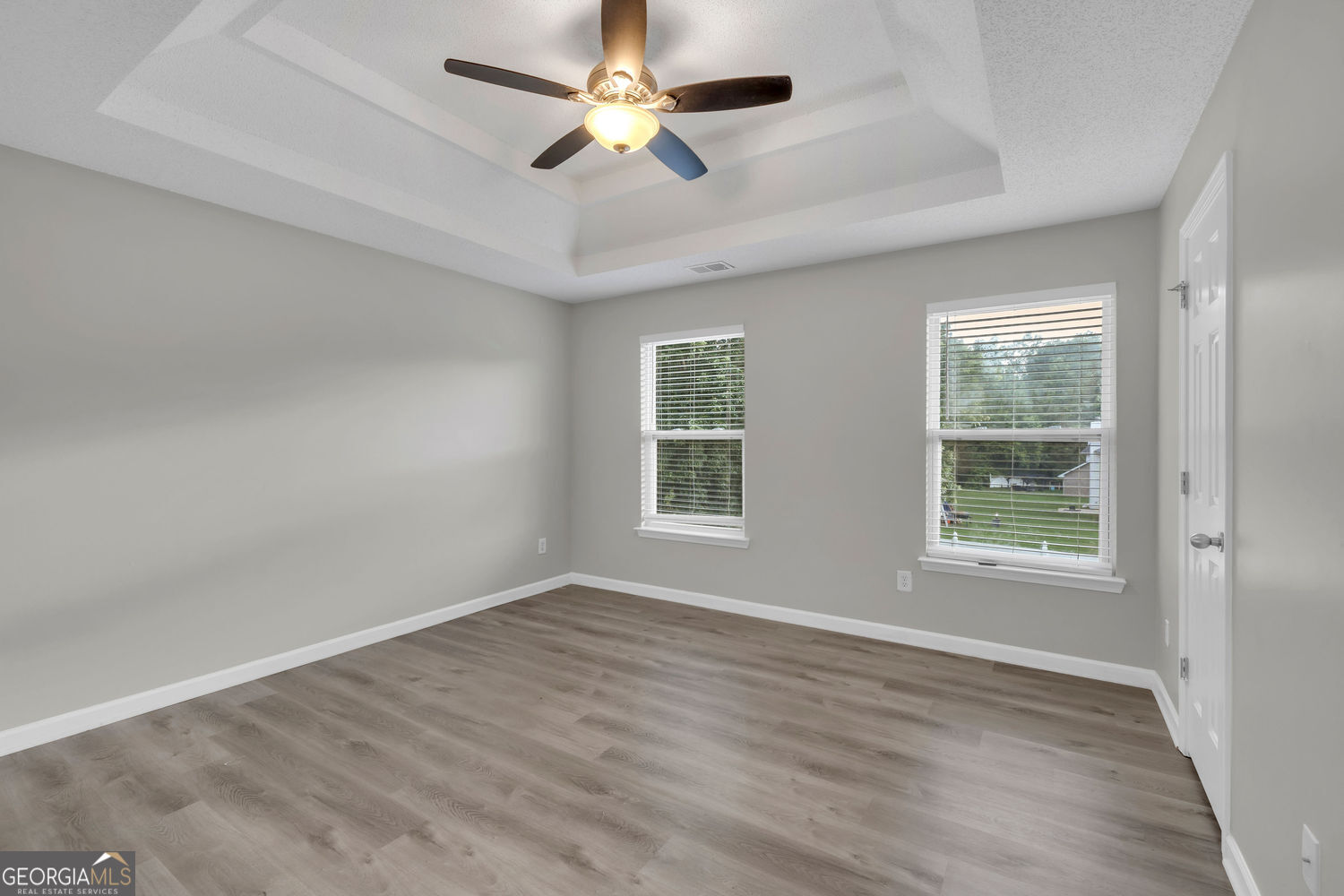 712 Walton Drive Property Photo 23