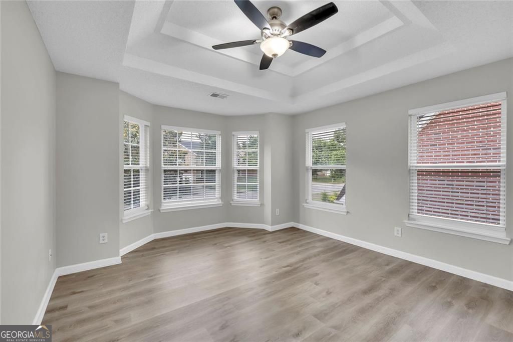 712 Walton Drive Property Photo 24