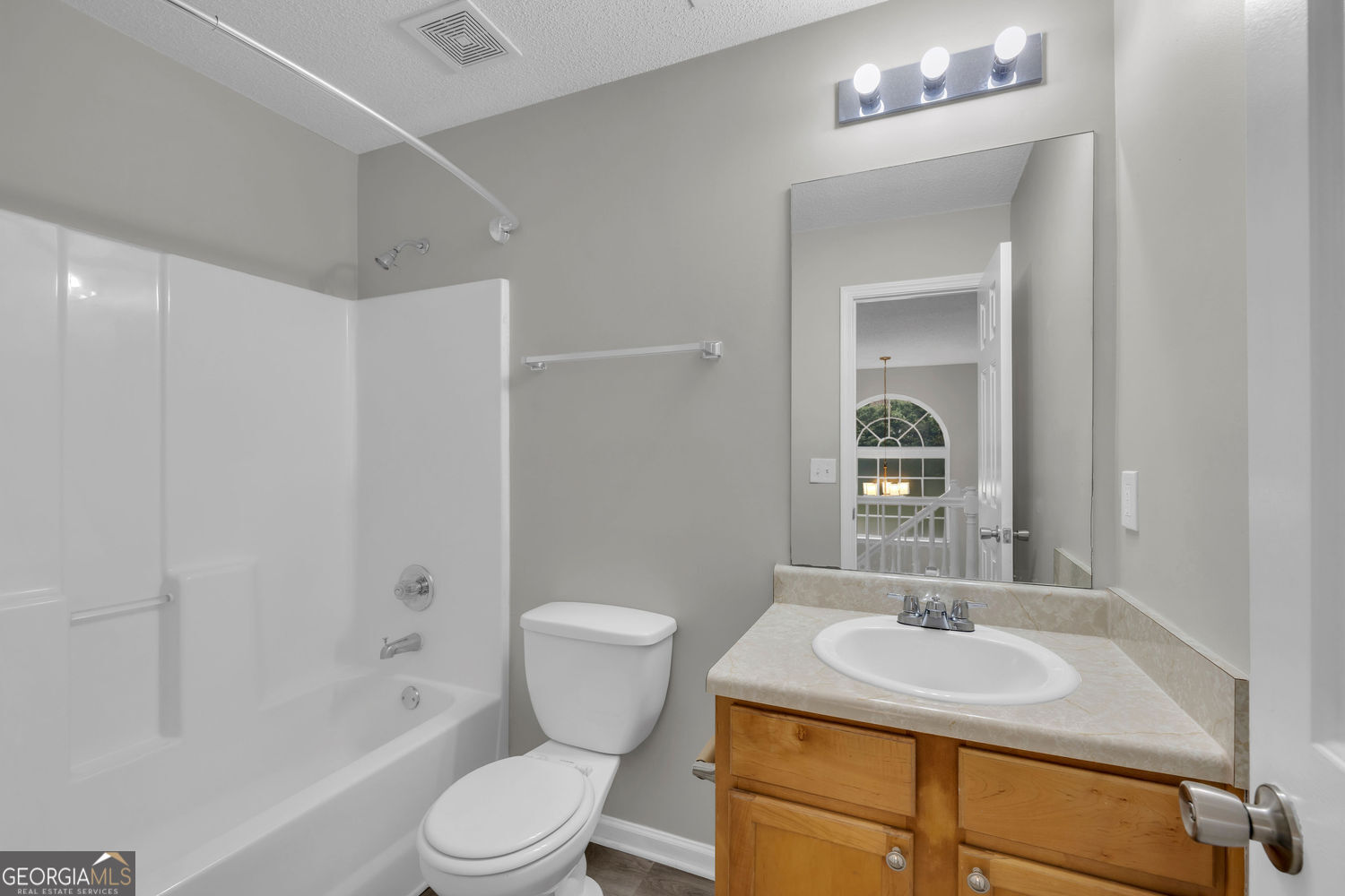 712 Walton Drive Property Photo 25