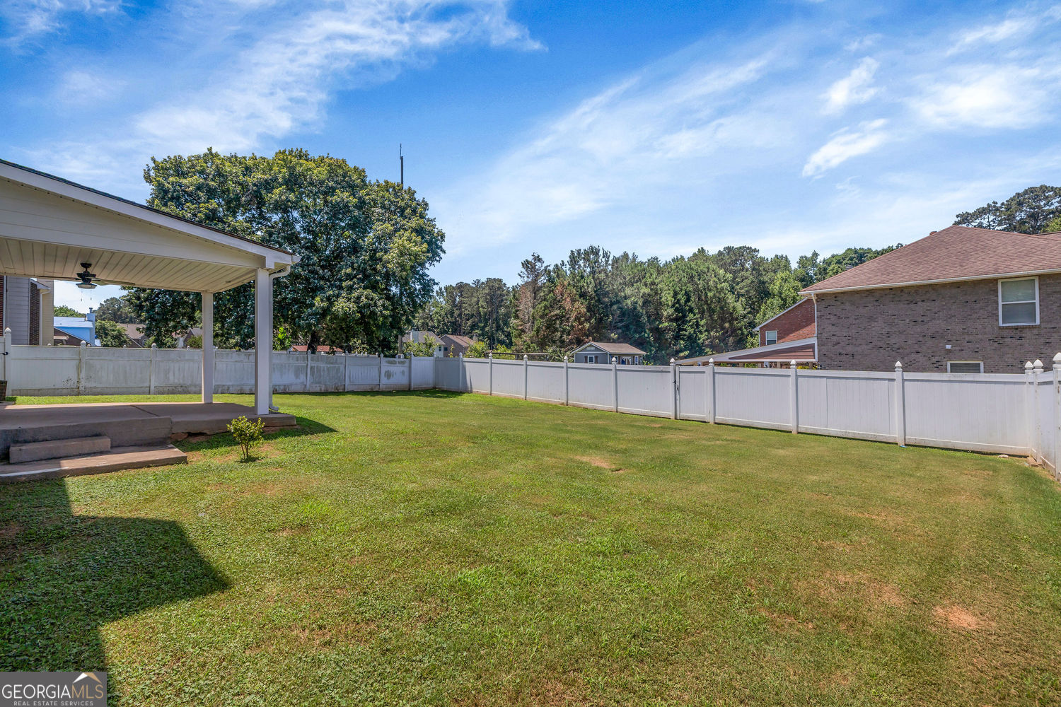 712 Walton Drive Property Photo 29
