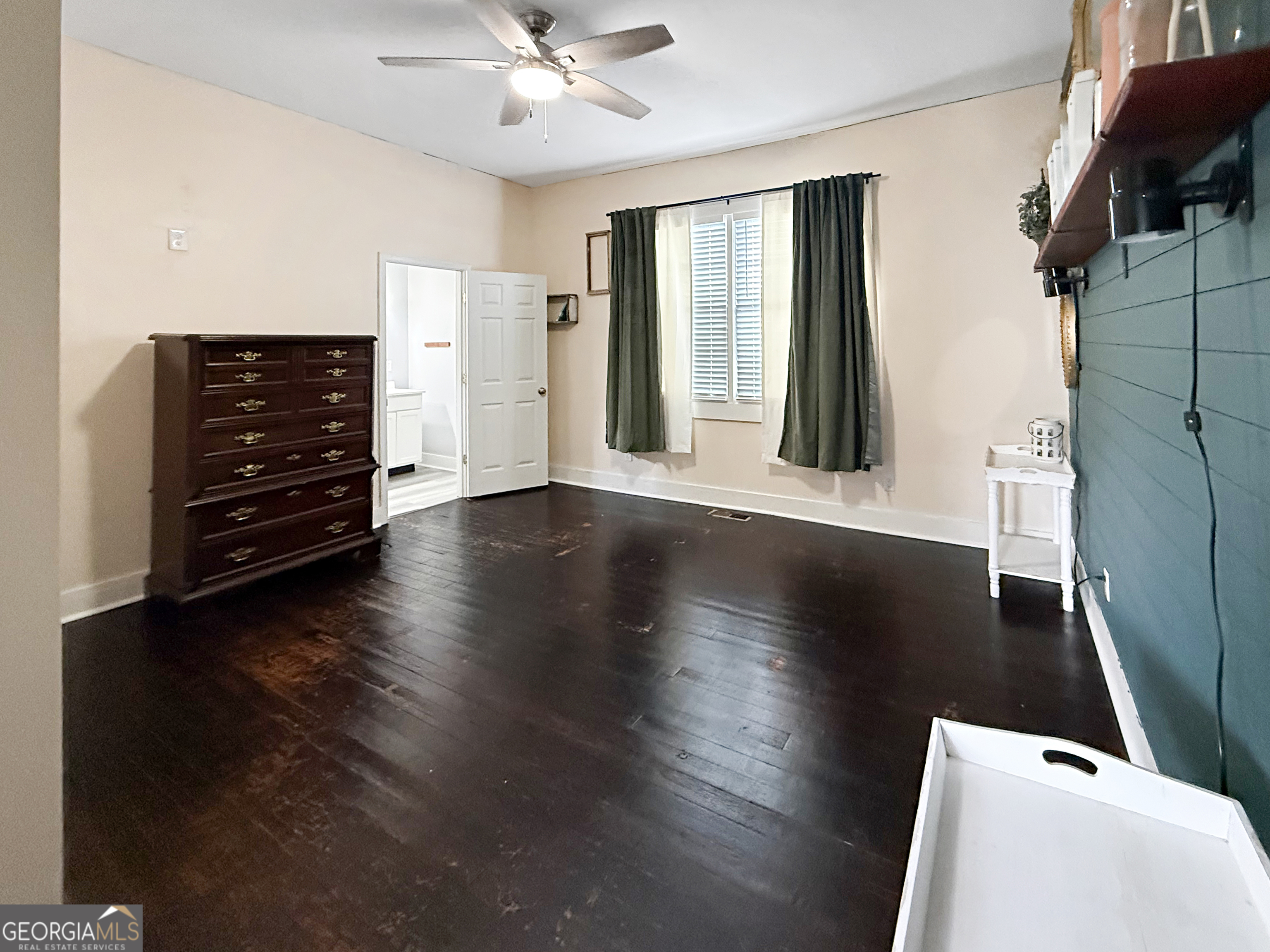 223 Schell Avenue Property Photo 17