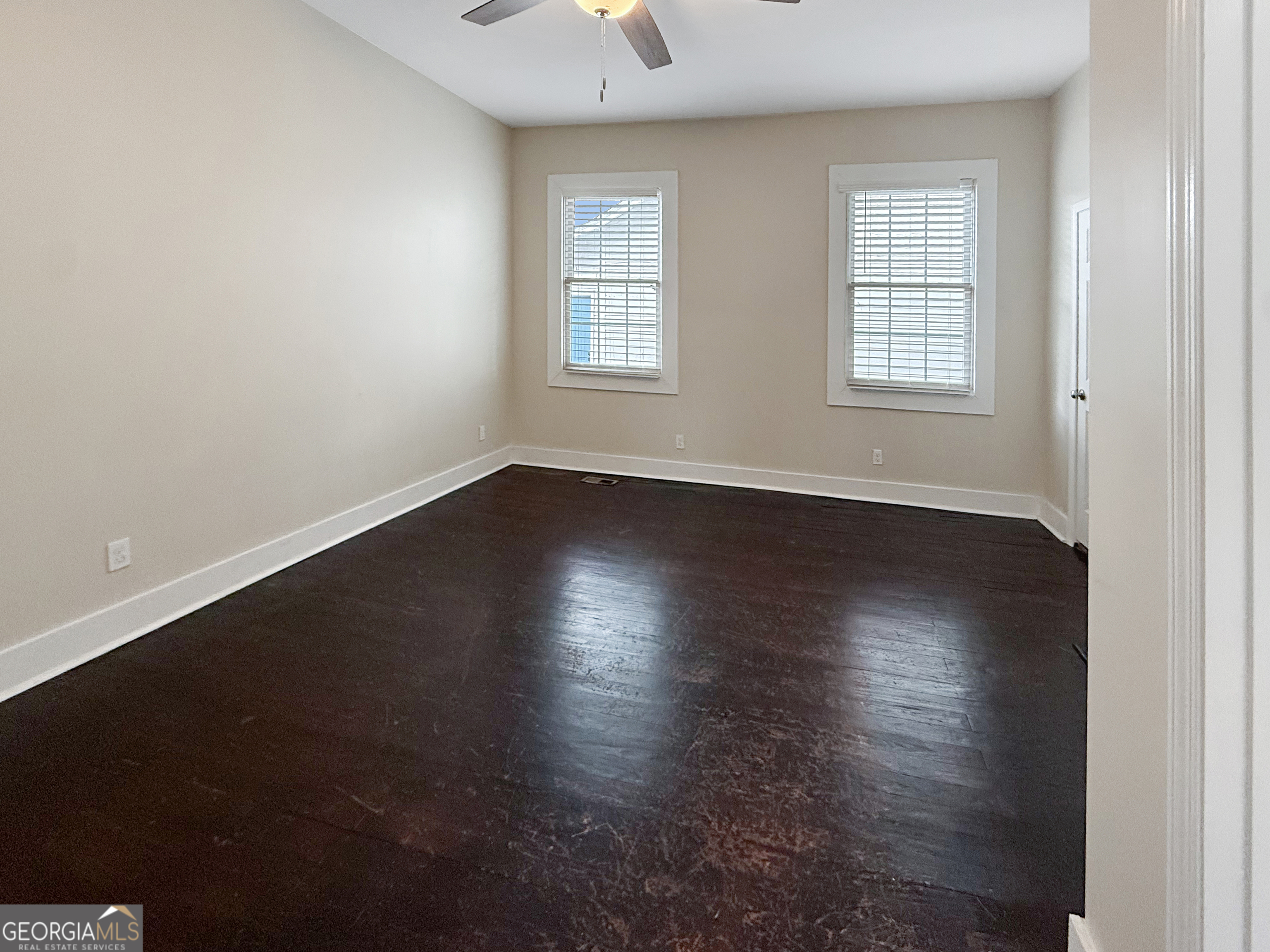 223 Schell Avenue Property Photo 18