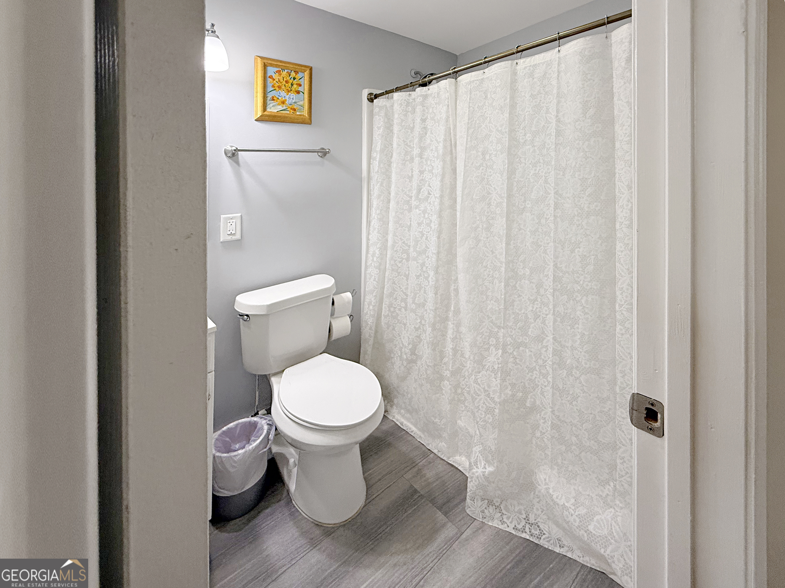 223 Schell Avenue Property Photo 19