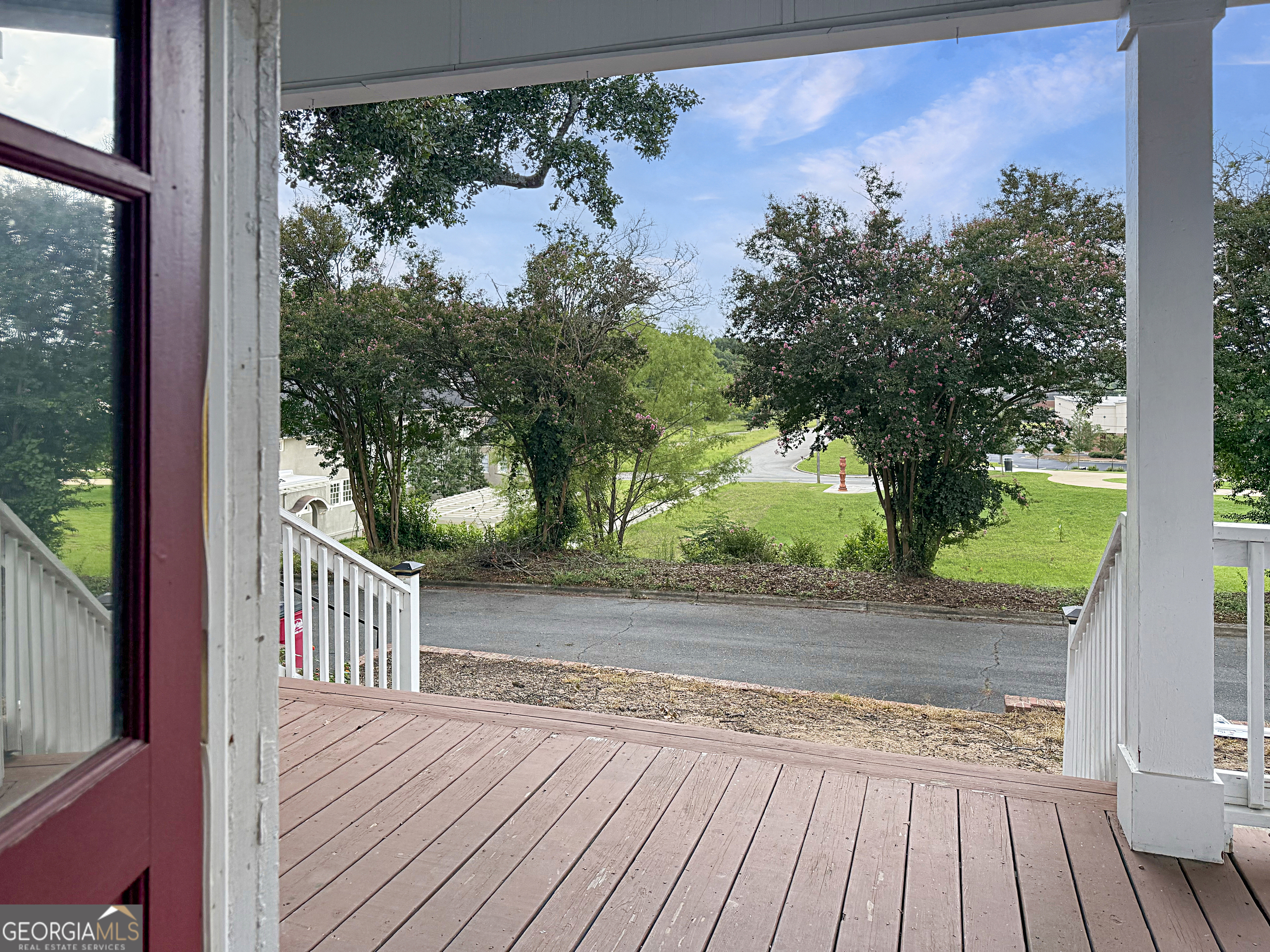 223 Schell Avenue Property Photo 21