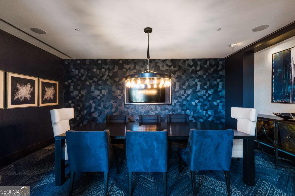 270 17th Street Nw # 1803 Property Photo 18