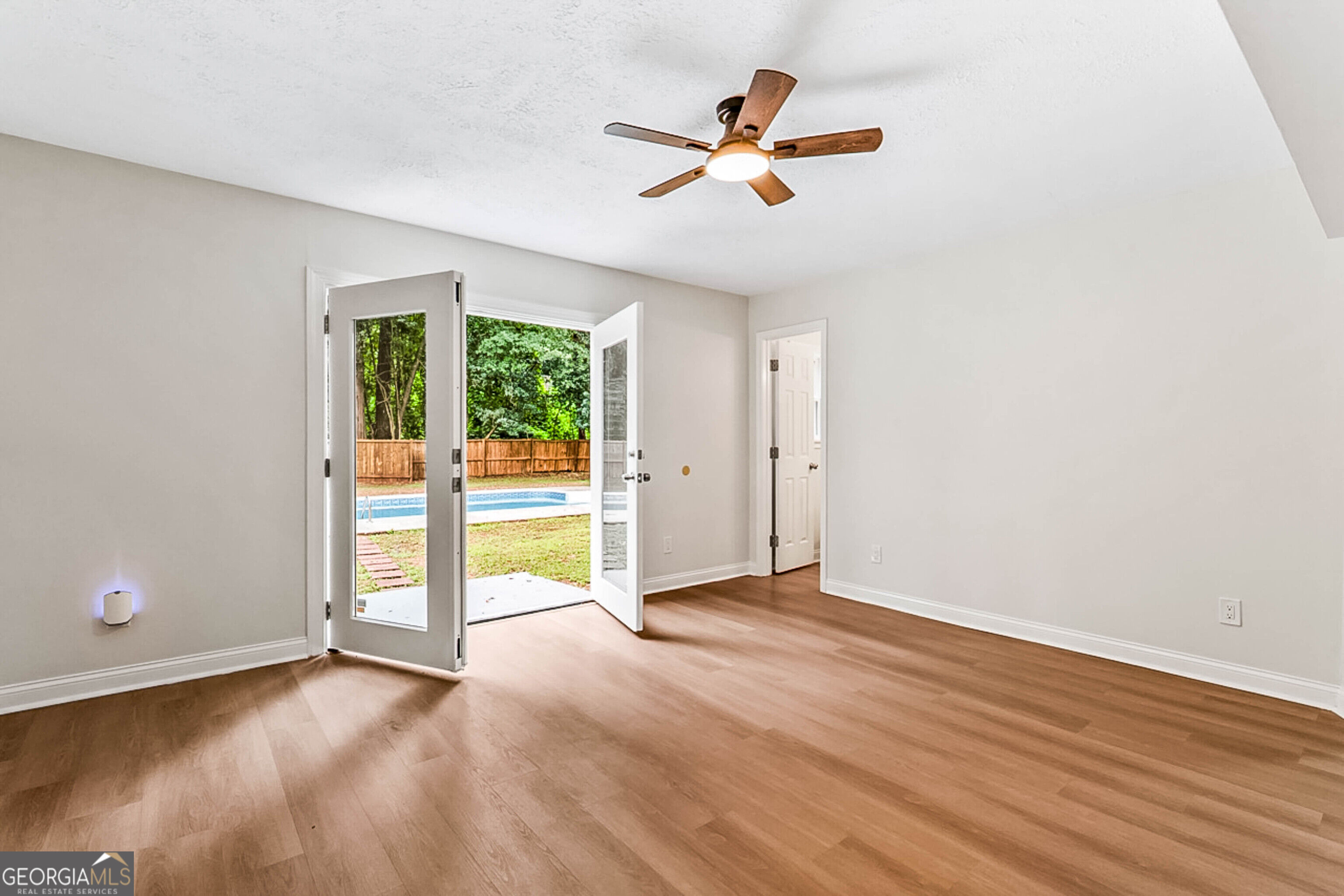204 Groveland Drive Property Photo 19