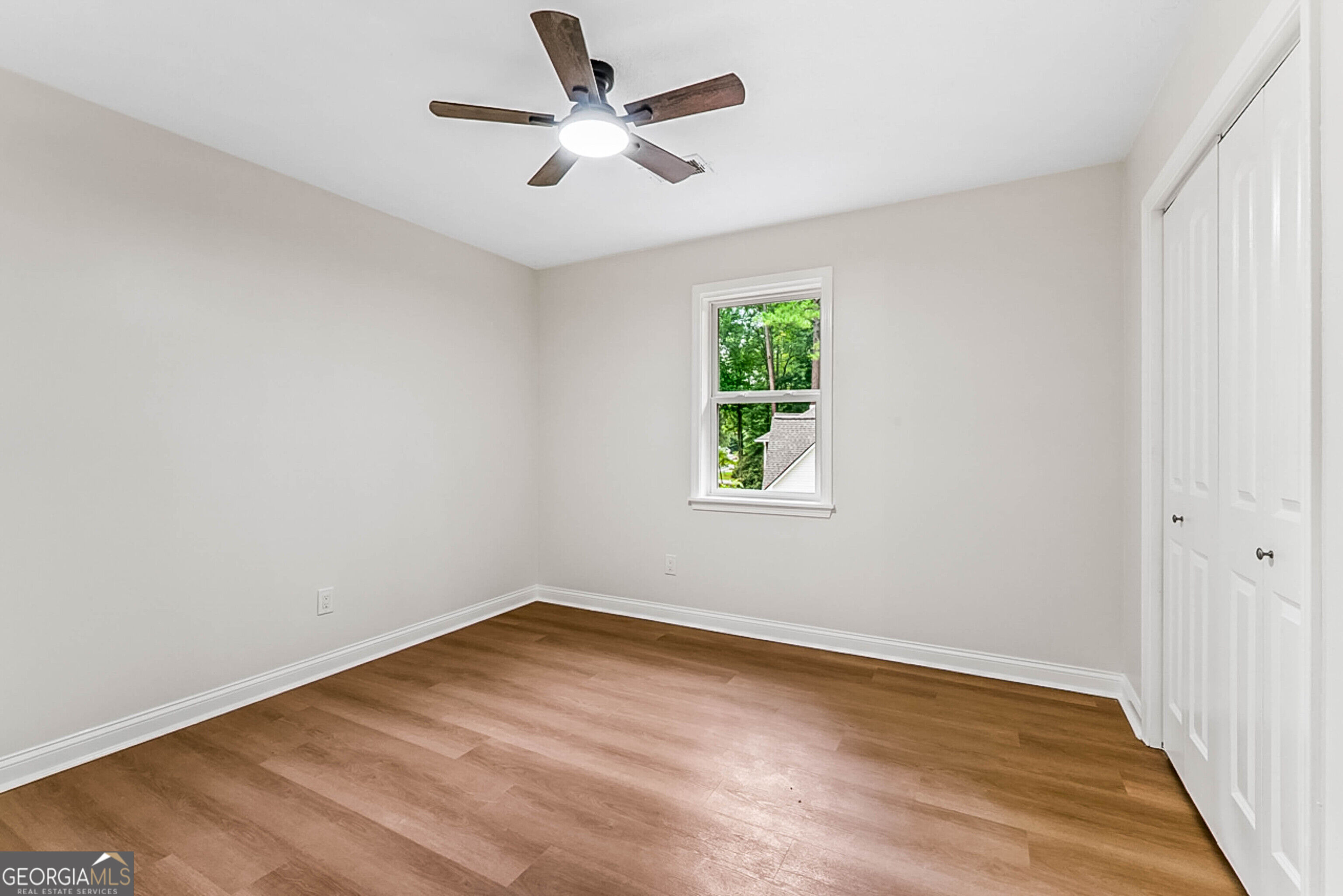 204 Groveland Drive Property Photo 29