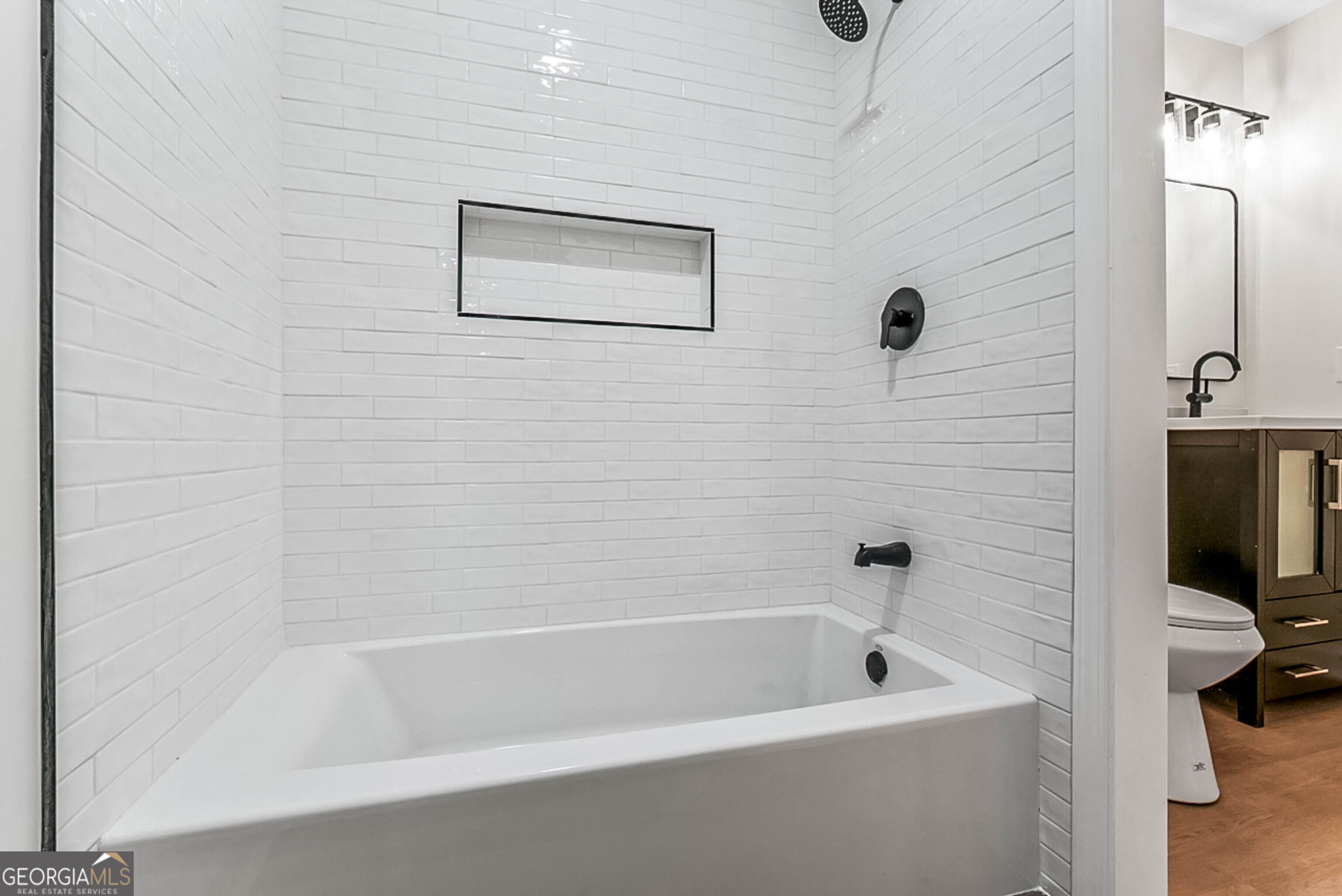 204 Groveland Drive Property Photo 31