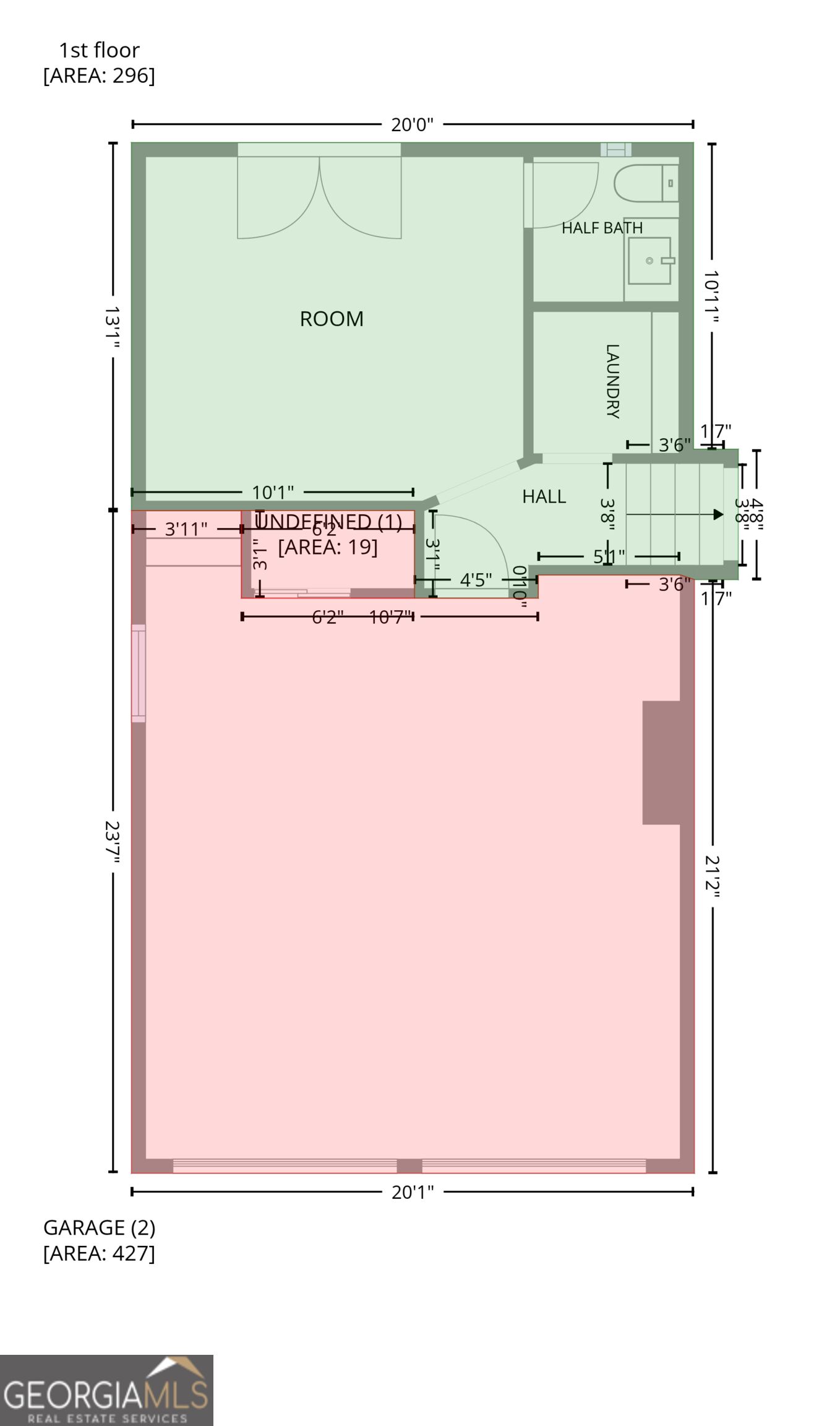204 Groveland Drive Property Photo 45