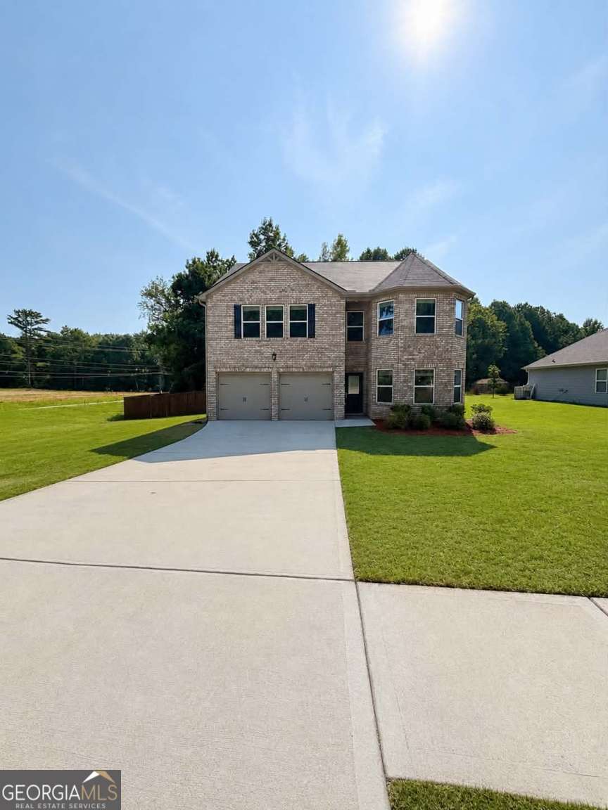 403 Limerick Way Property Photo 2