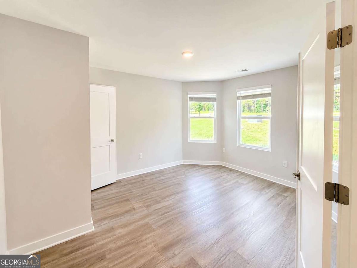 403 Limerick Way Property Photo 17