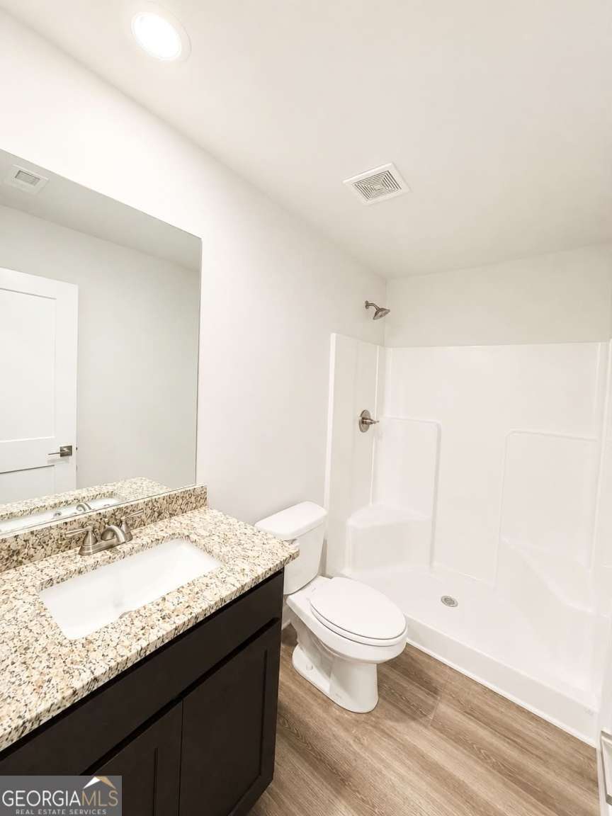 403 Limerick Way Property Photo 18