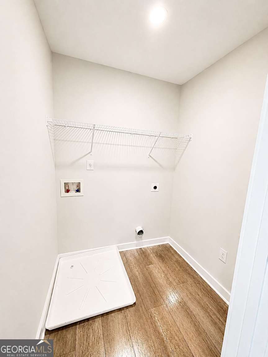 403 Limerick Way Property Photo 19