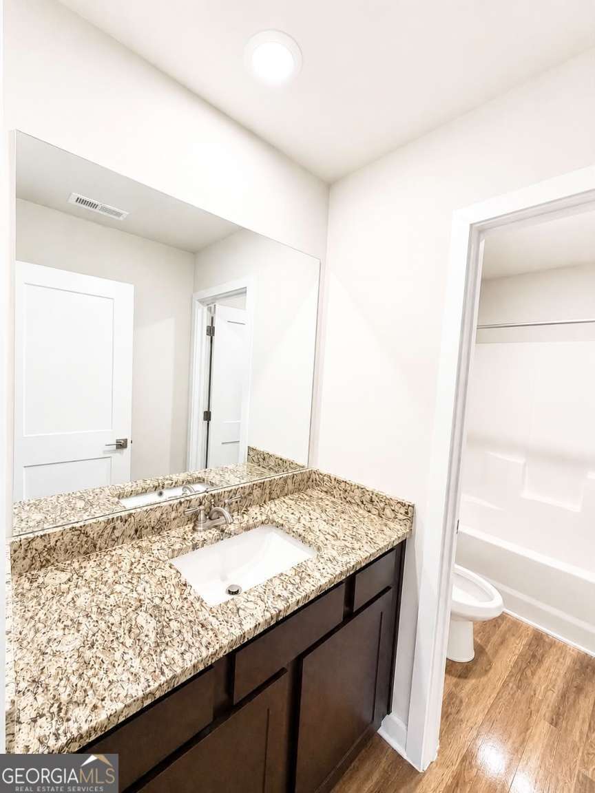 403 Limerick Way Property Photo 21