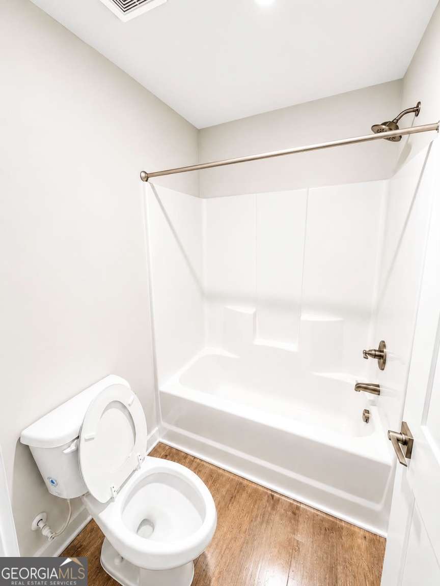 403 Limerick Way Property Photo 22