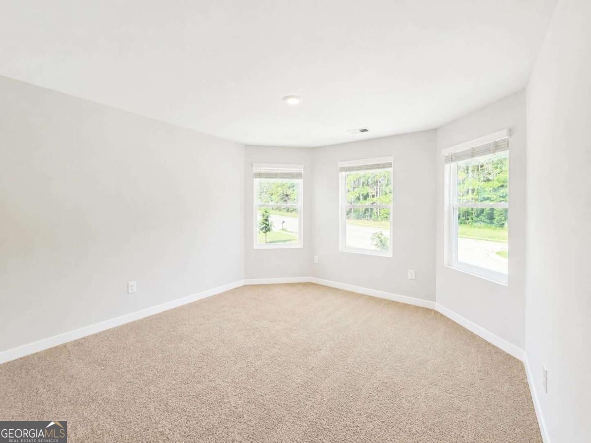 403 Limerick Way Property Photo 24