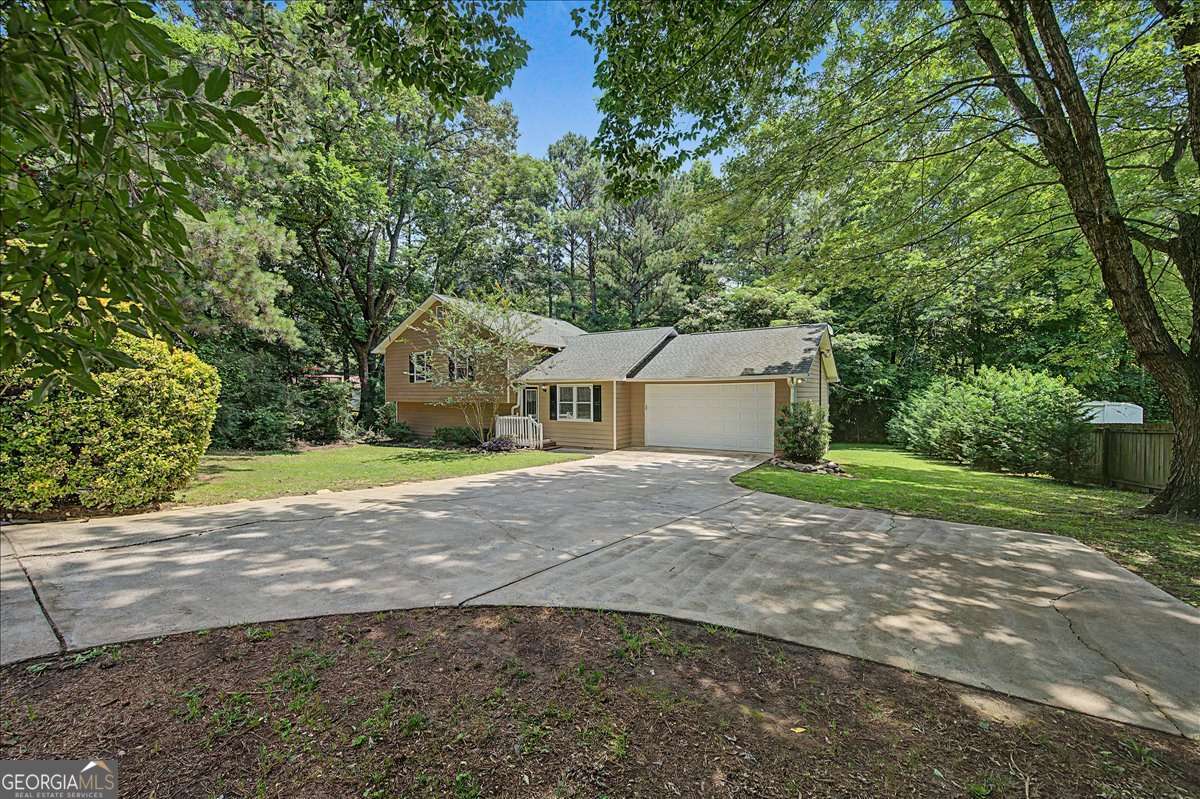 558 Ne Peeples Valley Road Property Photo 6