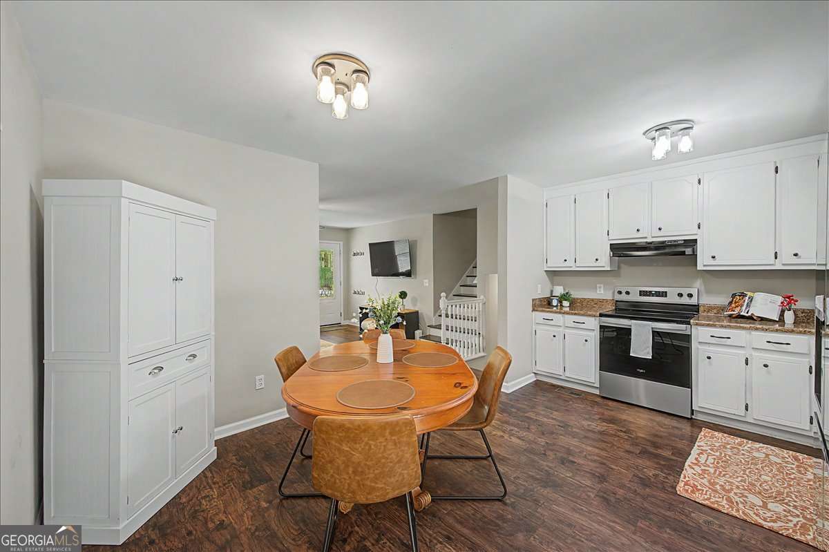 558 Ne Peeples Valley Road Property Photo 13