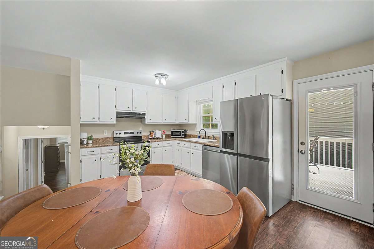 558 Ne Peeples Valley Road Property Photo 14