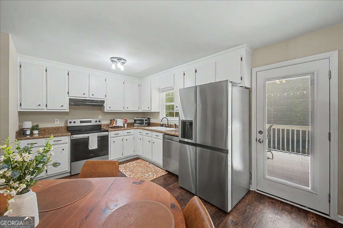 558 Ne Peeples Valley Road Property Photo 15
