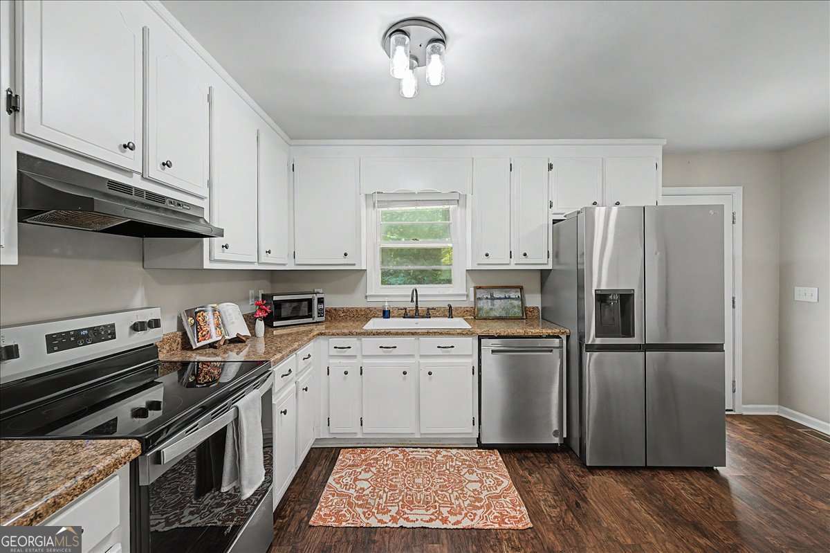558 Ne Peeples Valley Road Property Photo 16