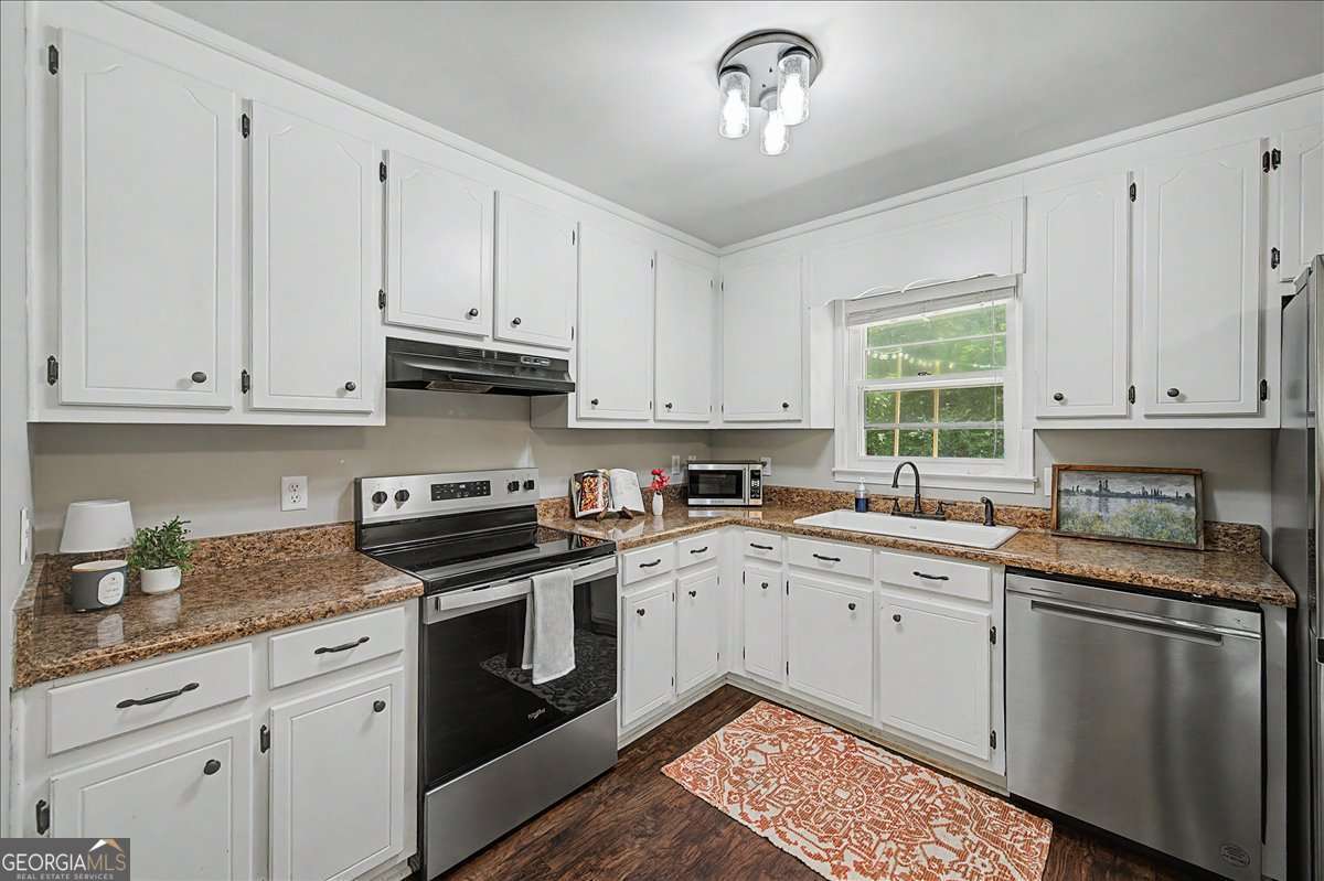 558 Ne Peeples Valley Road Property Photo 17