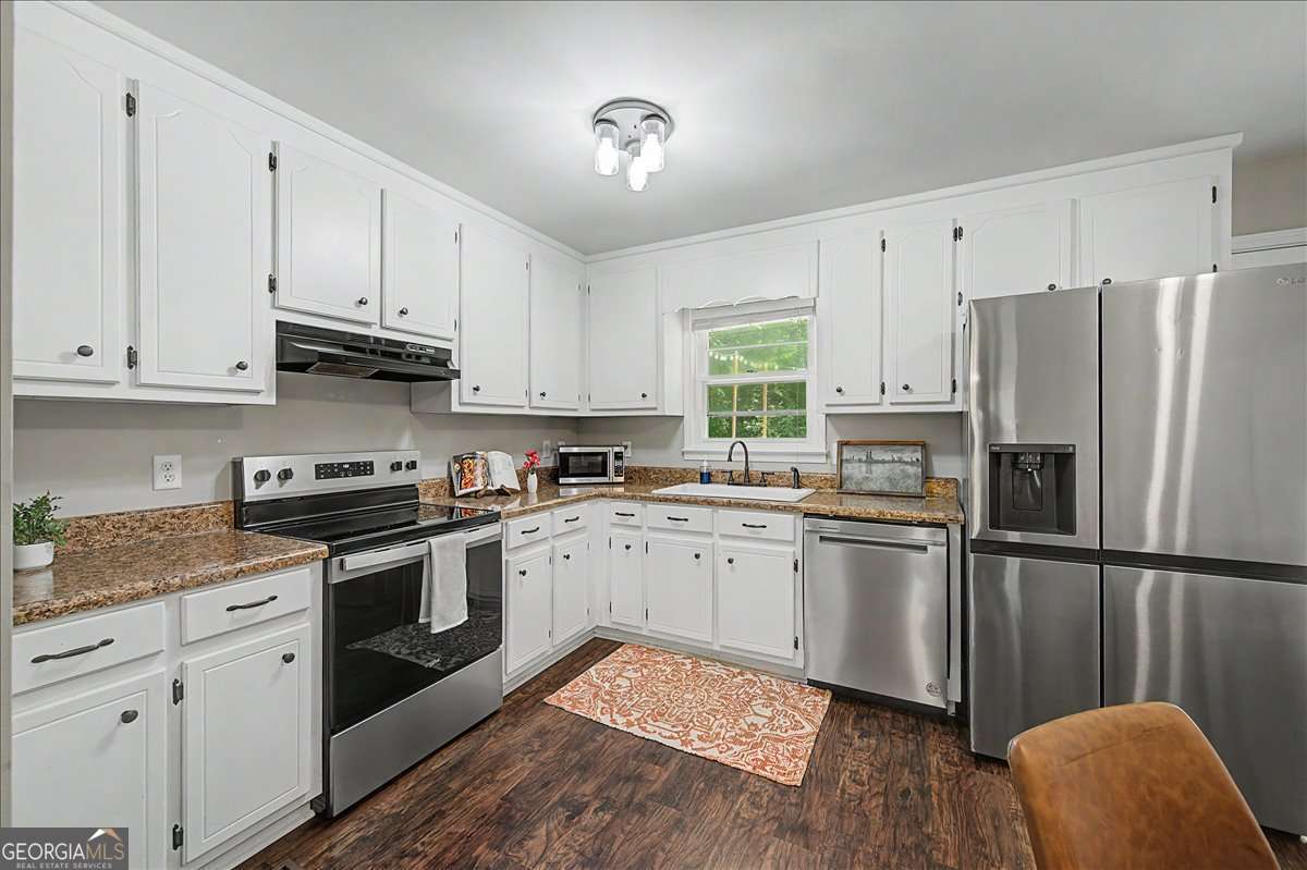 558 Ne Peeples Valley Road Property Photo 18