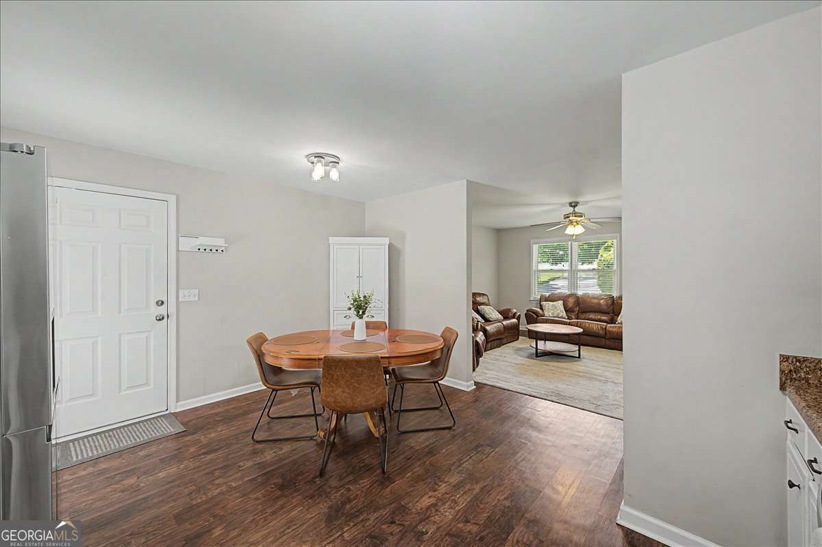 558 Ne Peeples Valley Road Property Photo 19