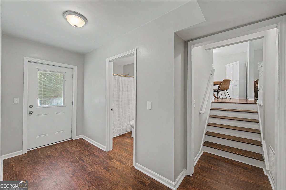 558 Ne Peeples Valley Road Property Photo 20