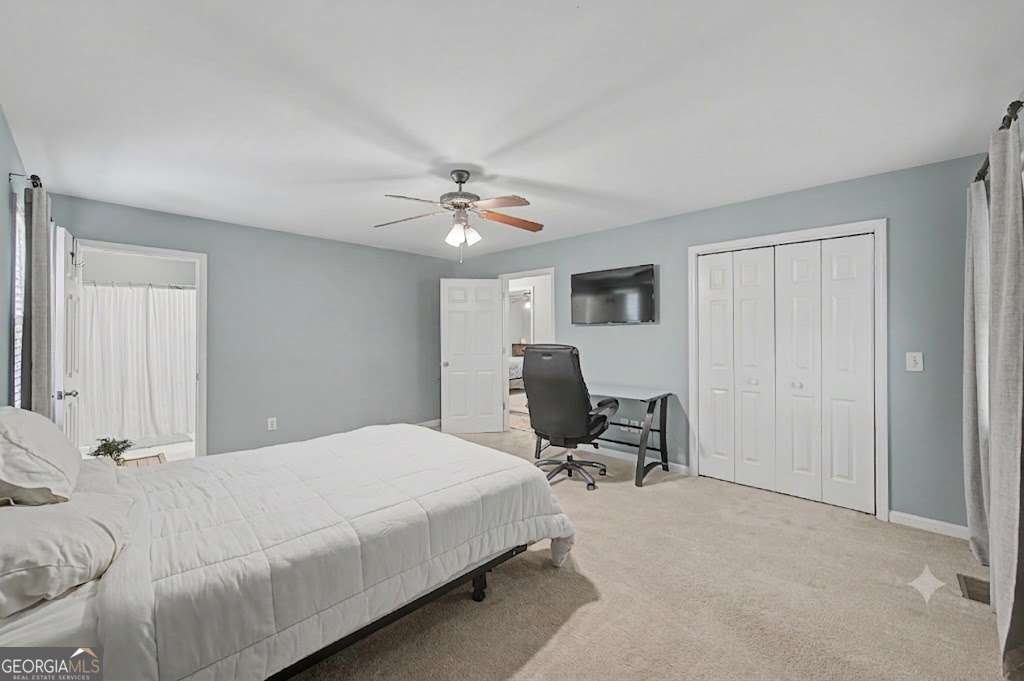 558 Ne Peeples Valley Road Property Photo 21