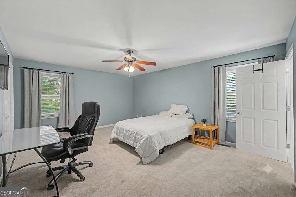 558 Ne Peeples Valley Road Property Photo 22