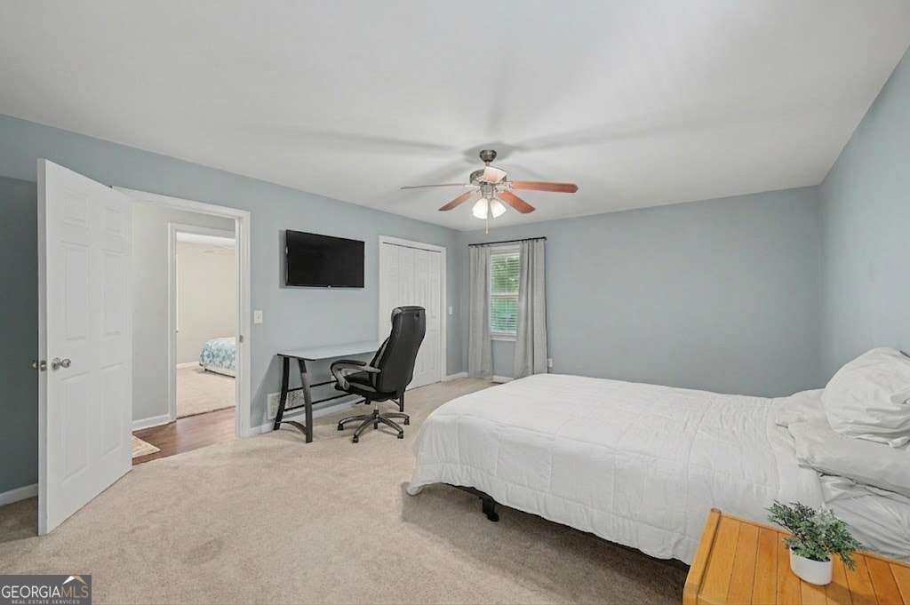 558 Ne Peeples Valley Road Property Photo 23