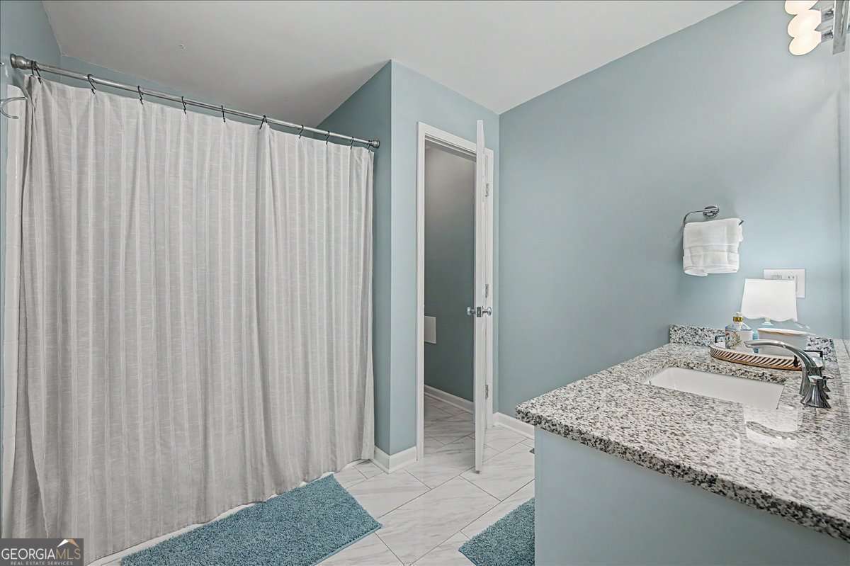 558 Ne Peeples Valley Road Property Photo 24