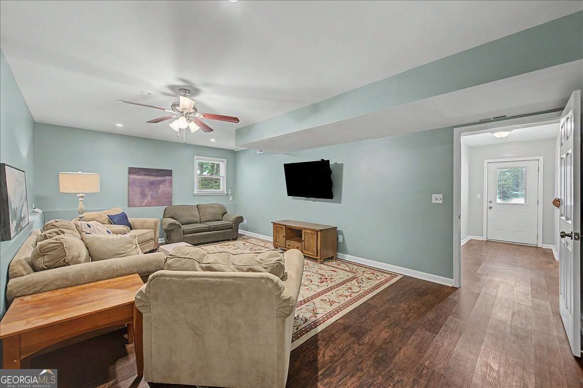 558 Ne Peeples Valley Road Property Photo 25