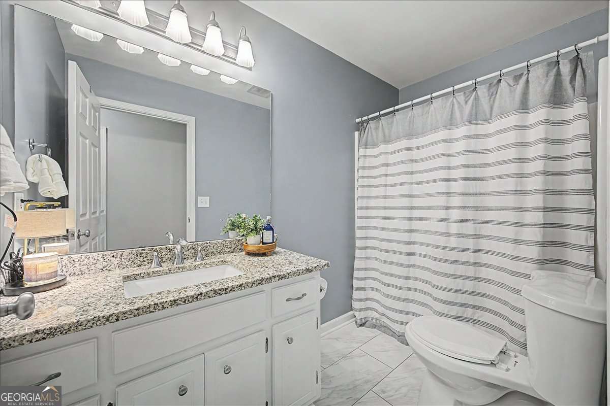 558 Ne Peeples Valley Road Property Photo 26