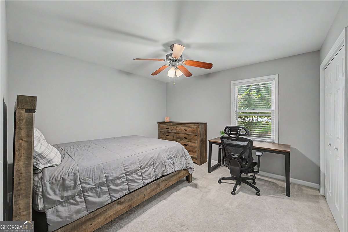 558 Ne Peeples Valley Road Property Photo 27