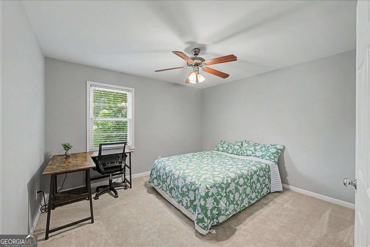 558 Ne Peeples Valley Road Property Photo 28