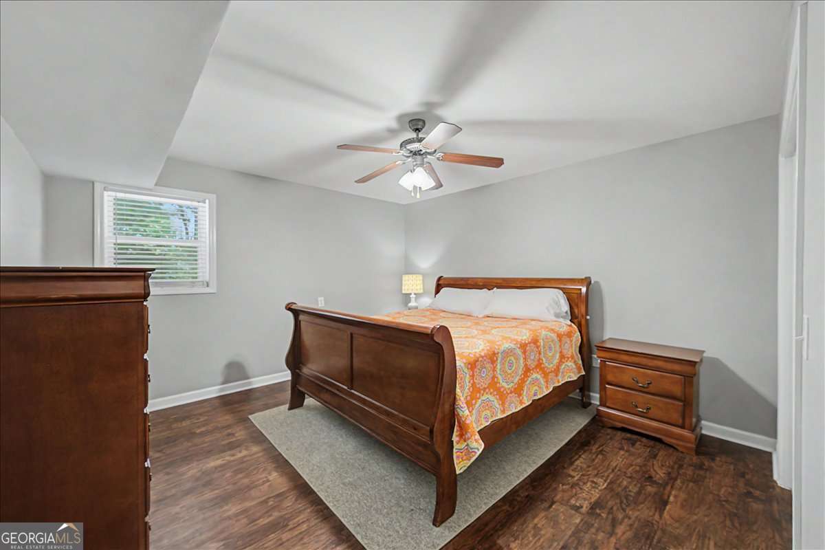 558 Ne Peeples Valley Road Property Photo 30