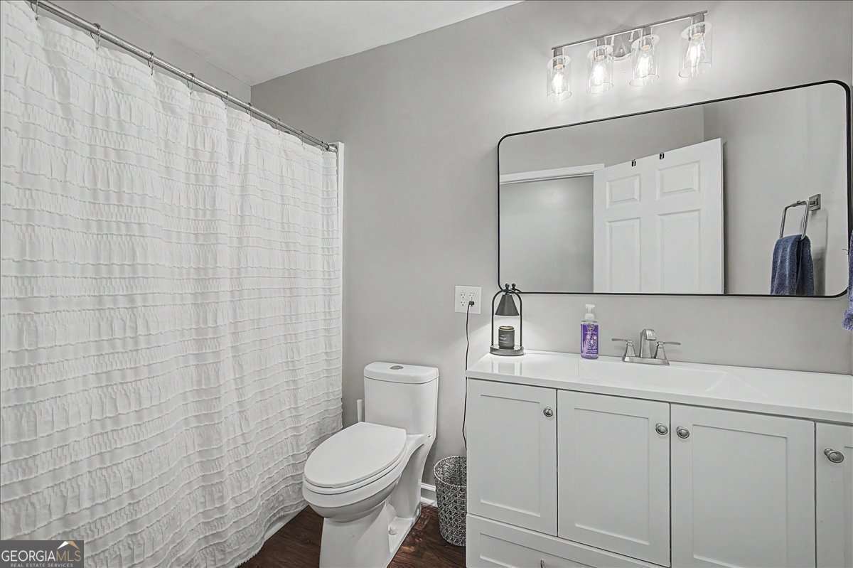 558 Ne Peeples Valley Road Property Photo 31