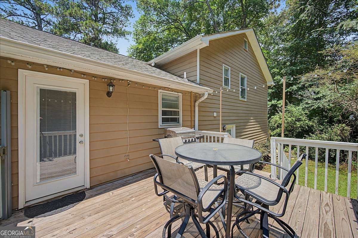 558 Ne Peeples Valley Road Property Photo 32