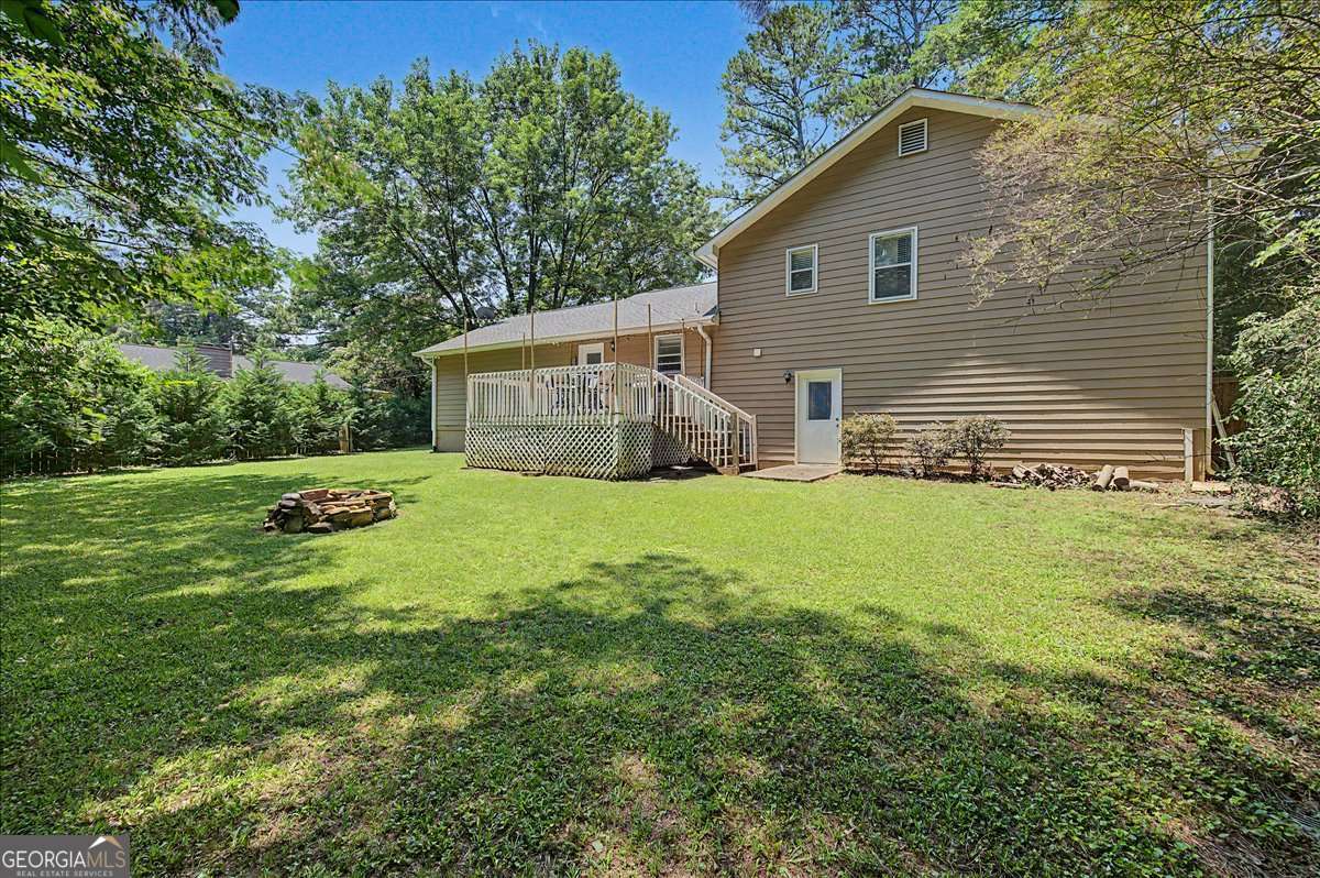 558 Ne Peeples Valley Road Property Photo 34