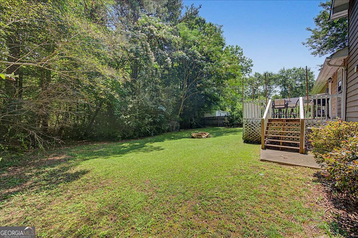 558 Ne Peeples Valley Road Property Photo 35