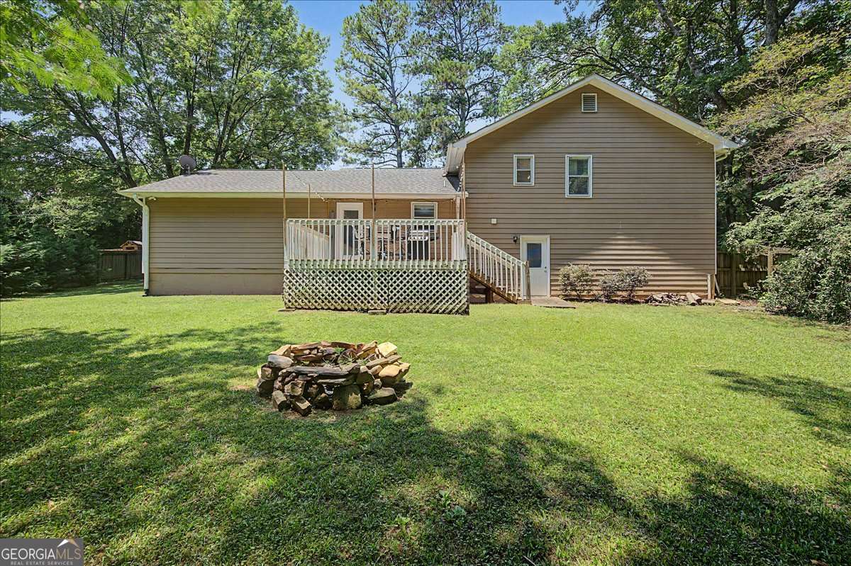 558 Ne Peeples Valley Road Property Photo 36