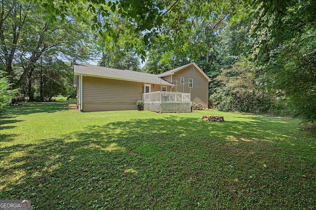 558 Ne Peeples Valley Road Property Photo 37