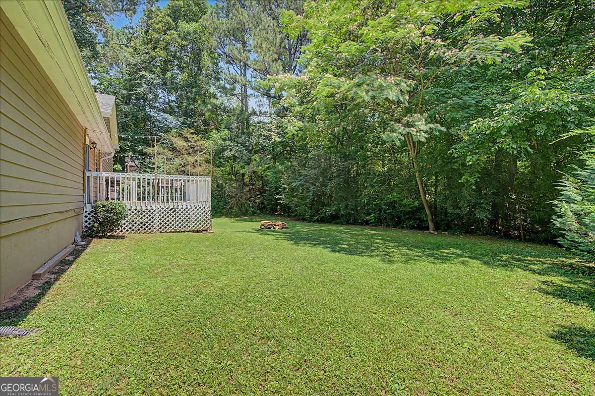 558 Ne Peeples Valley Road Property Photo 38