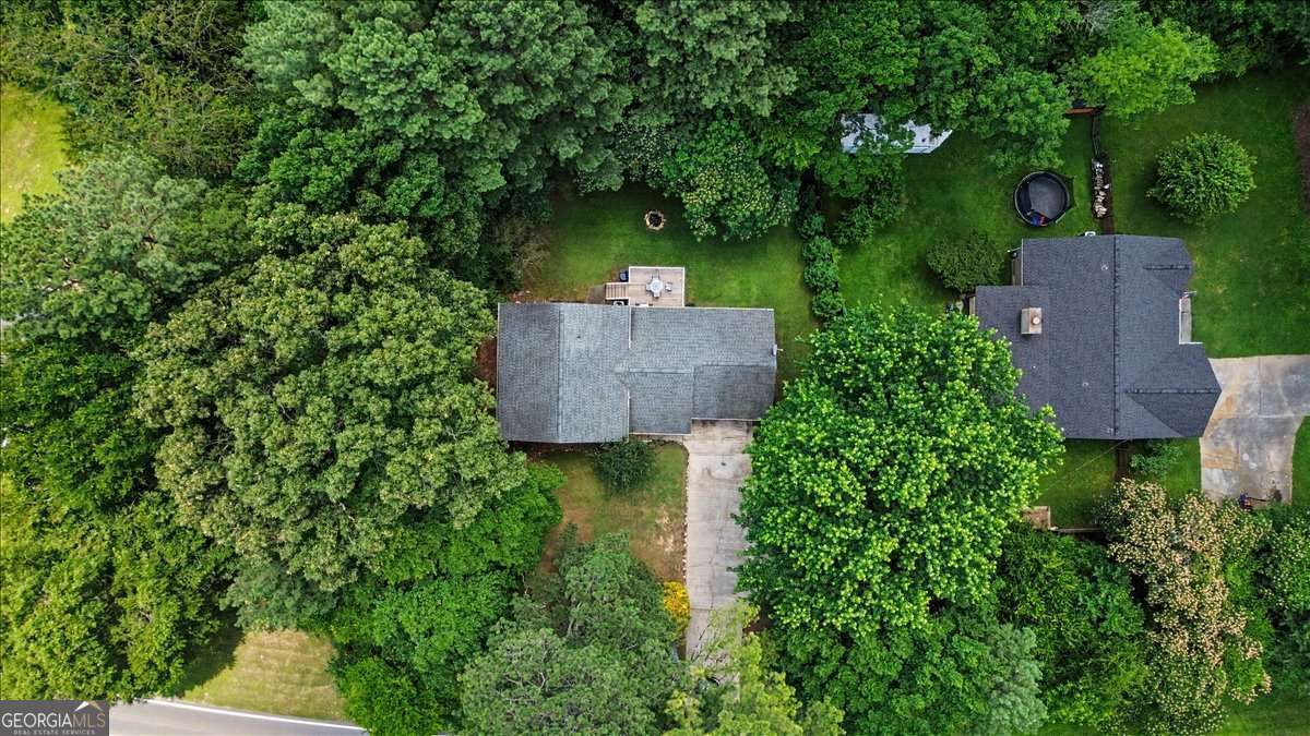 558 Ne Peeples Valley Road Property Photo 39